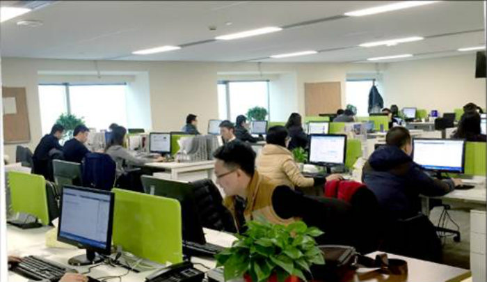 氙燈老化箱 氙燈耐氣候試驗(yàn)箱